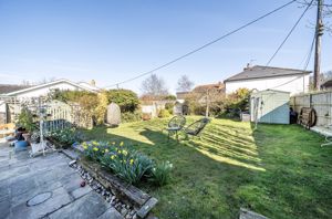 Photo 8- click for photo gallery